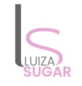 LuizaSugar