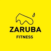 ZARUBA