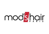 Mod's Hair Paris