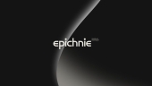 EPICHNIE