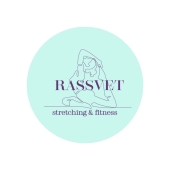 Rassvet