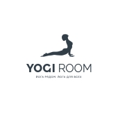 Yogi Room