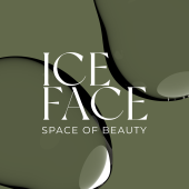 iceface