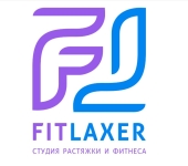  FitLaxer