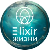 Elixir Life