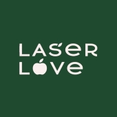 Laser Love