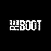 REBOOT