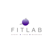 fitlab