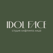 IDOL FACE