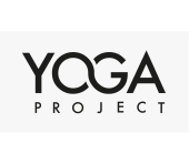 Yoga Project