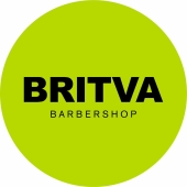 BRITVA