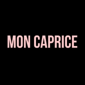 Mon Caprice