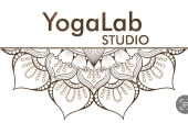 YogaLab STUDIO
