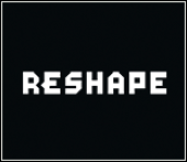 Reshape