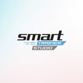 Smart Trainer