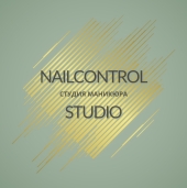 Nailcontrol Studio