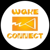 Wake Connect