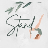 STAND