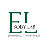 ELBODY LAB