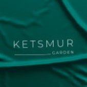 Ketsmur Garden