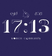 17:13