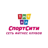 СпортСити
