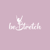 BeStretch