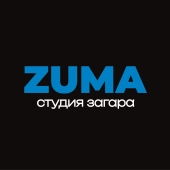 ZUMA