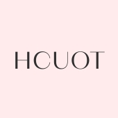 HCUOT