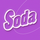 Soda