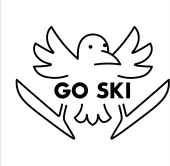 GO SKI CLUB