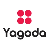 Yagoda