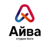 Айва