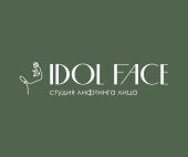 IDOL FACE