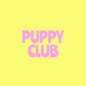 Puppy club