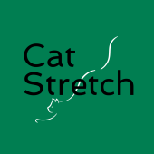 CatStretch