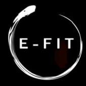 E-FIT