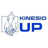 KINESIO UP