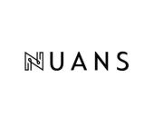 Nuans