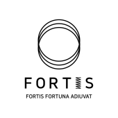 Fortis