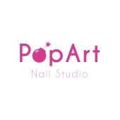 PopArtNails