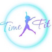 timefit