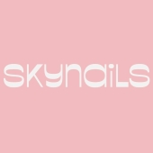 Skynails