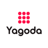 Yagoda