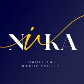 nikadancelab