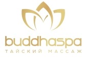 BuddhaSpa