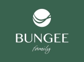 Bungee Family