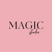 Magic Studio