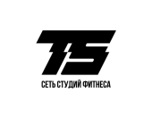 TSFITNESS 