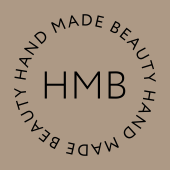 Handmade Beauty Bar